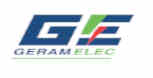 logo-geramelec.jpg